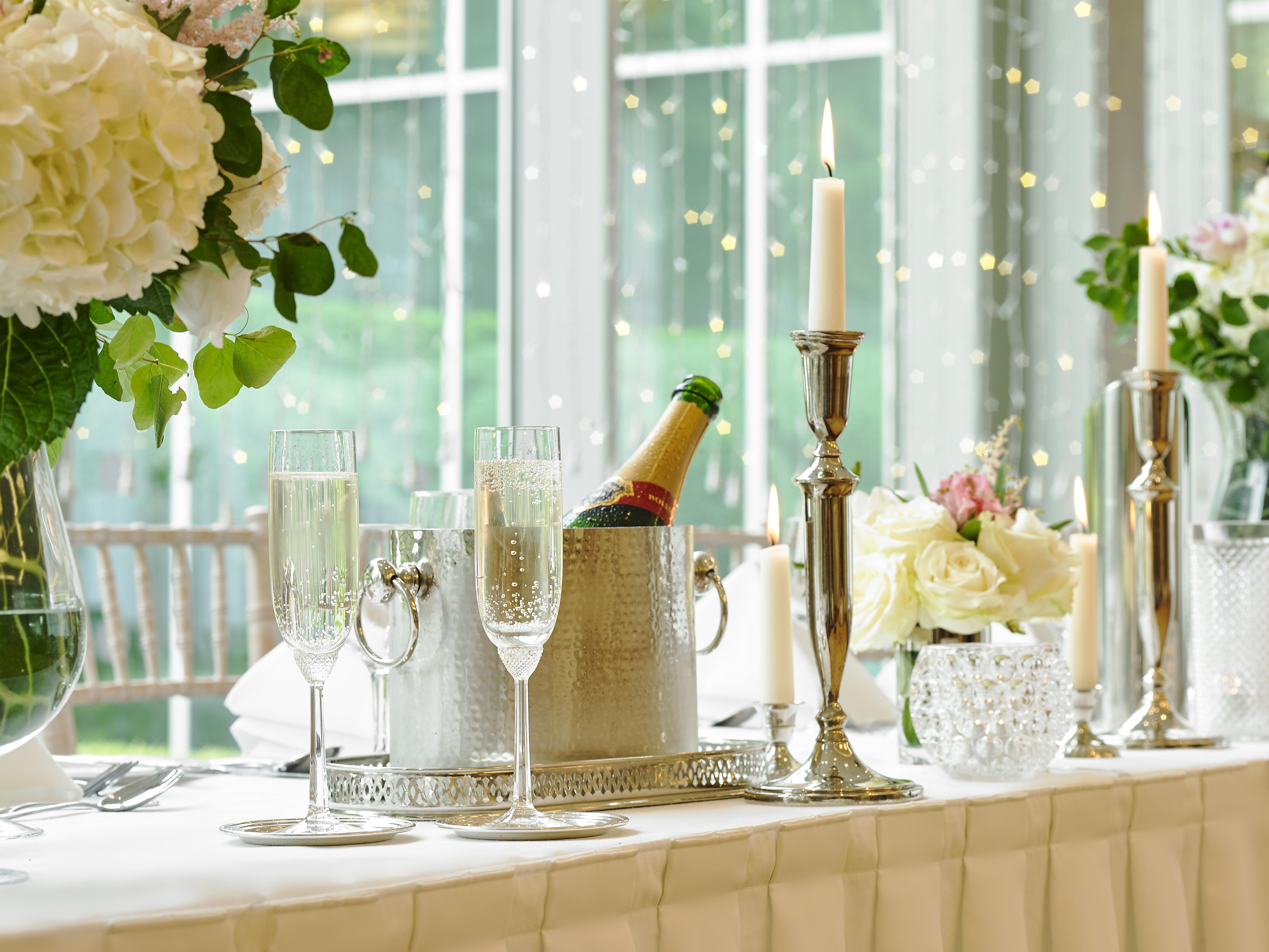 Sligo Park Hotel & Leisure Club Bagian luar foto