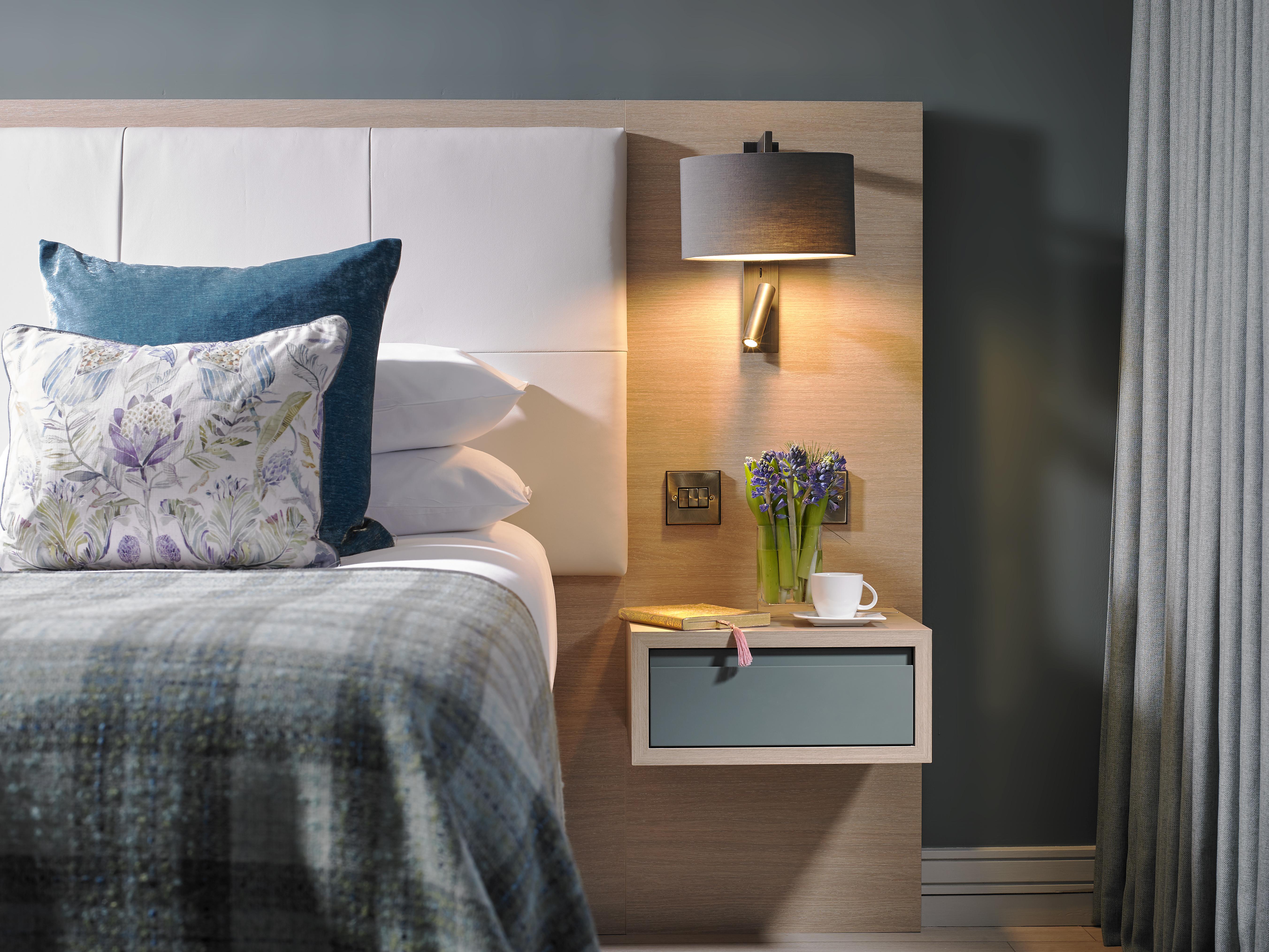 Sligo Park Hotel & Leisure Club Bagian luar foto