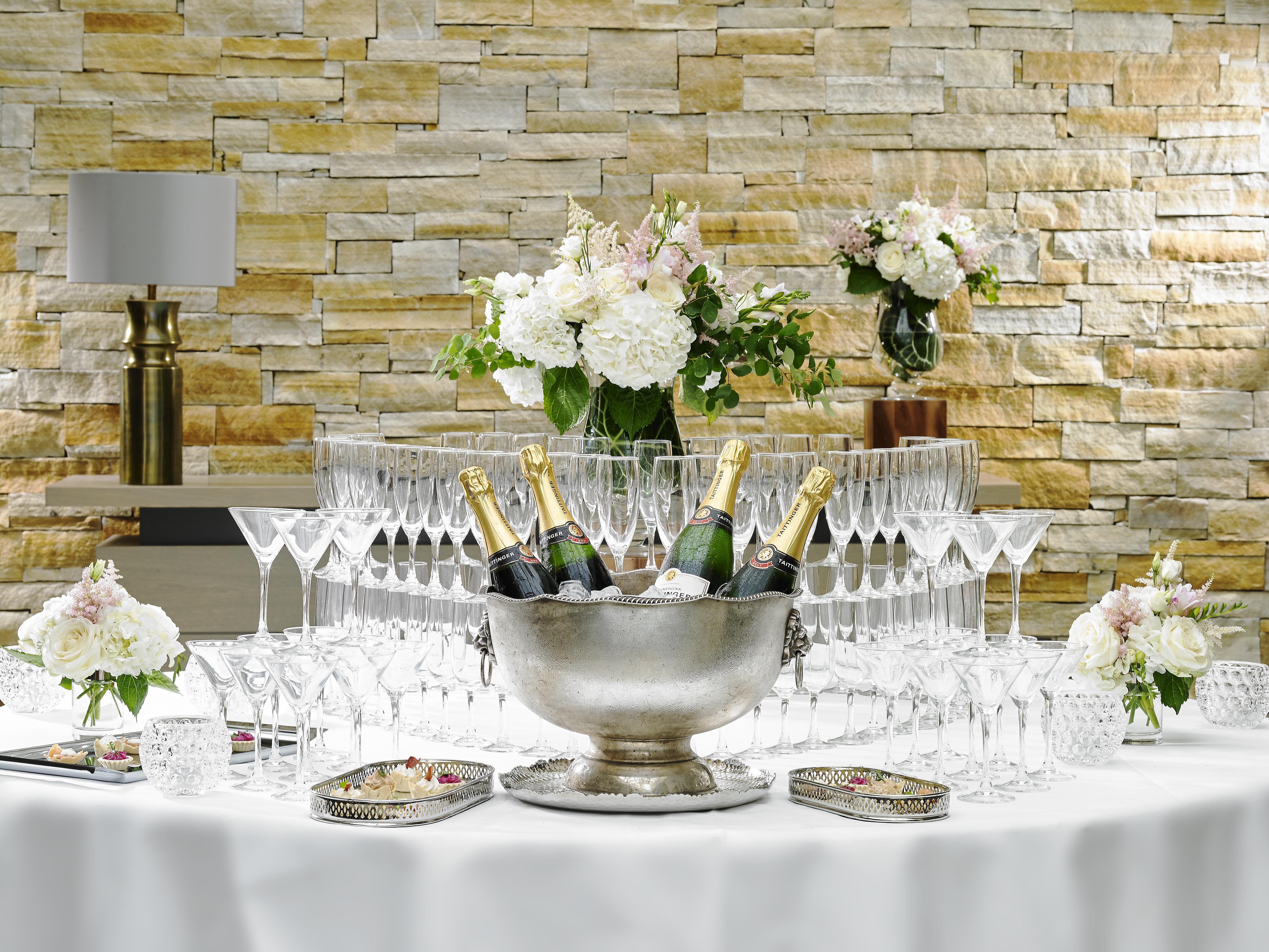 Sligo Park Hotel & Leisure Club Bagian luar foto