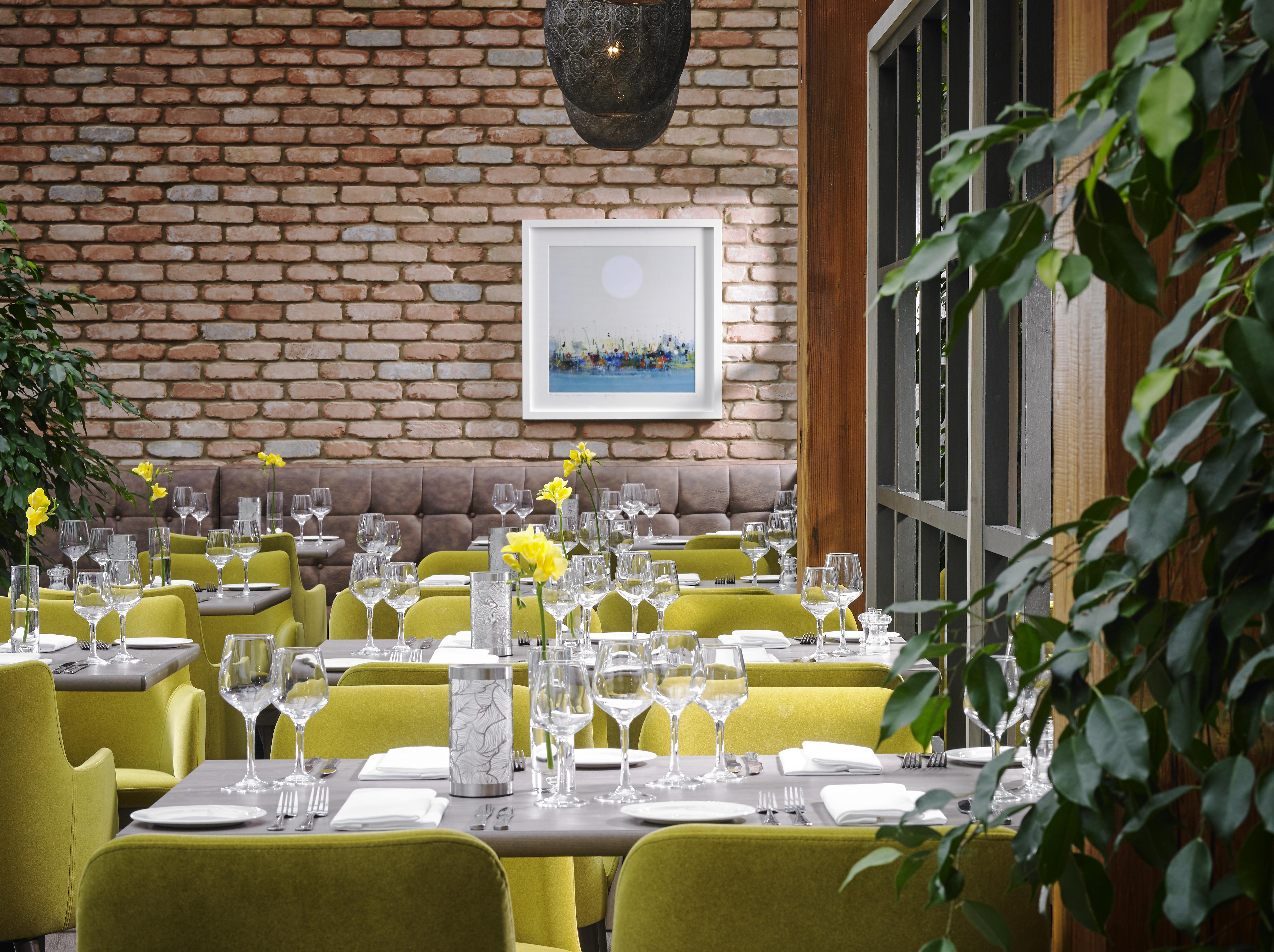 Sligo Park Hotel & Leisure Club Bagian luar foto